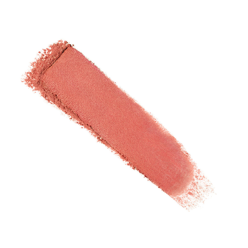 Luminous Silk Blush_3614273954280_Giorgio Armani-2