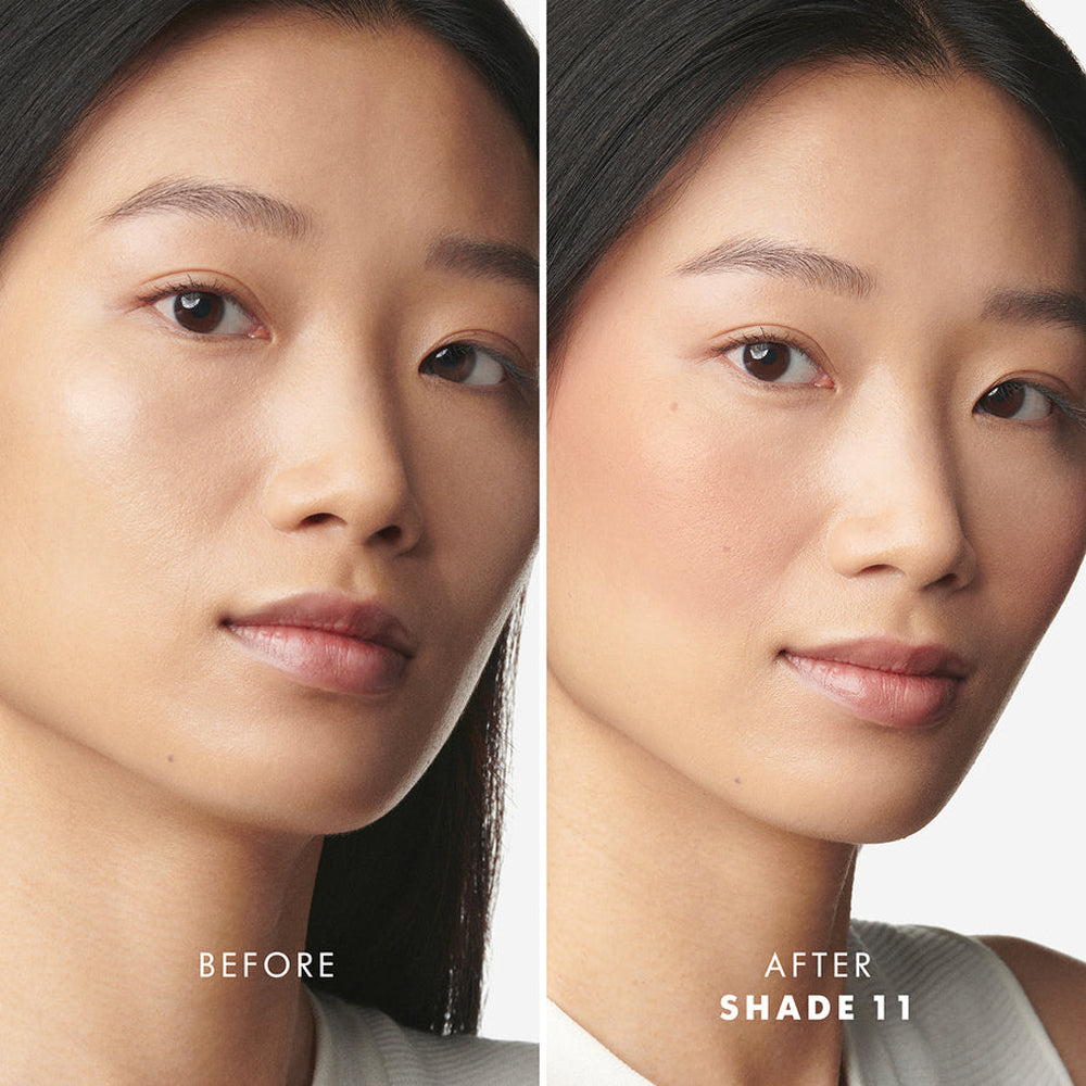 Luminous Silk Blush_3614273954280_Giorgio Armani-5