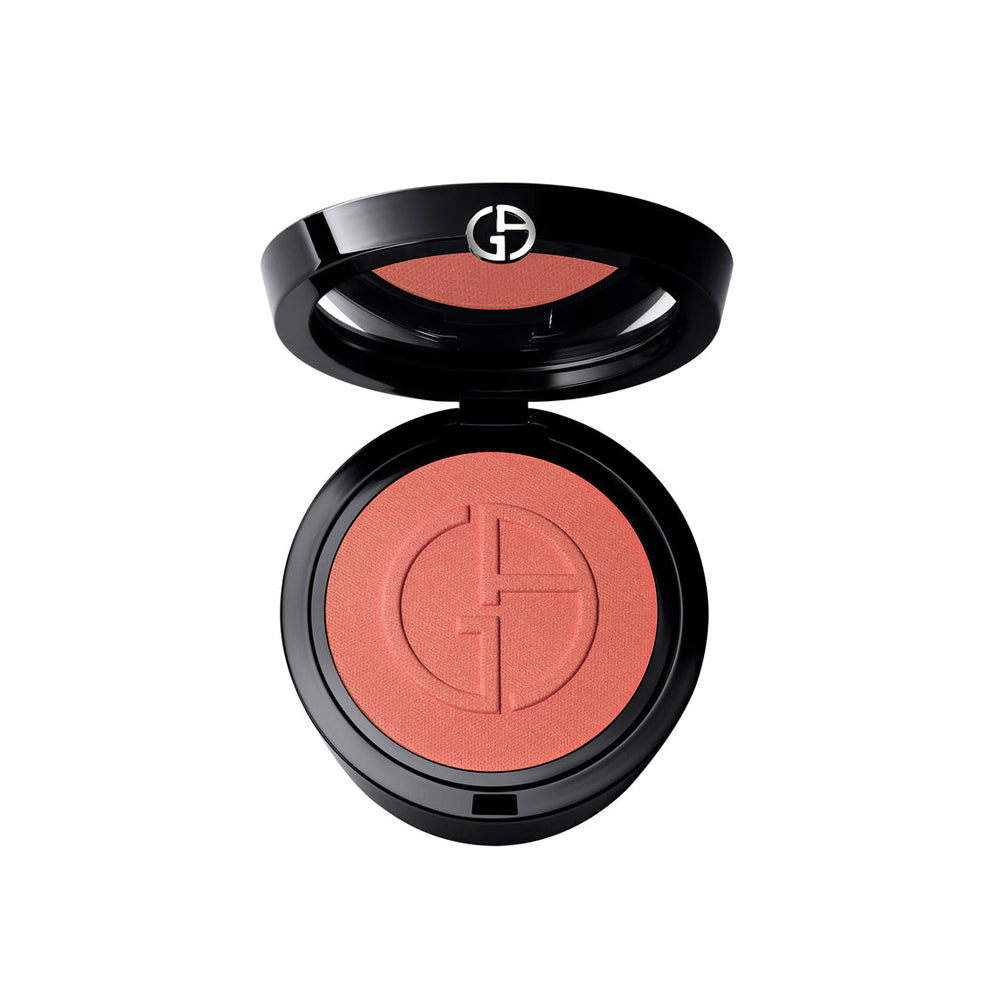 Luminous Silk Blush_3614273954280_Giorgio Armani