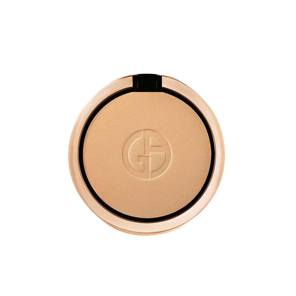 Luminous Silk Cipria_3614270283543_Giorgio Armani