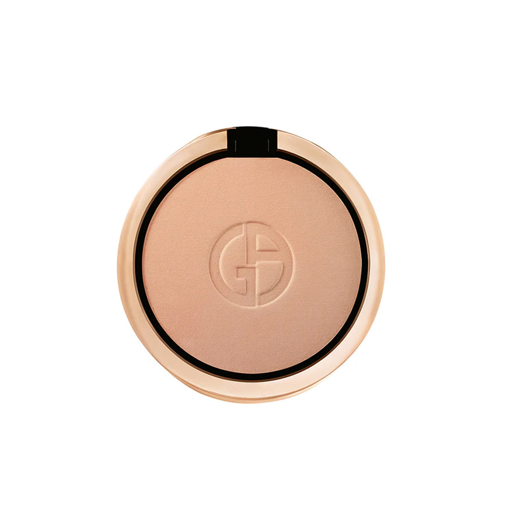 Luminous Silk Cipria_3614270283567_Giorgio Armani