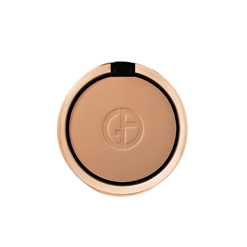 Luminous Silk Cipria_3614270283574_Giorgio Armani