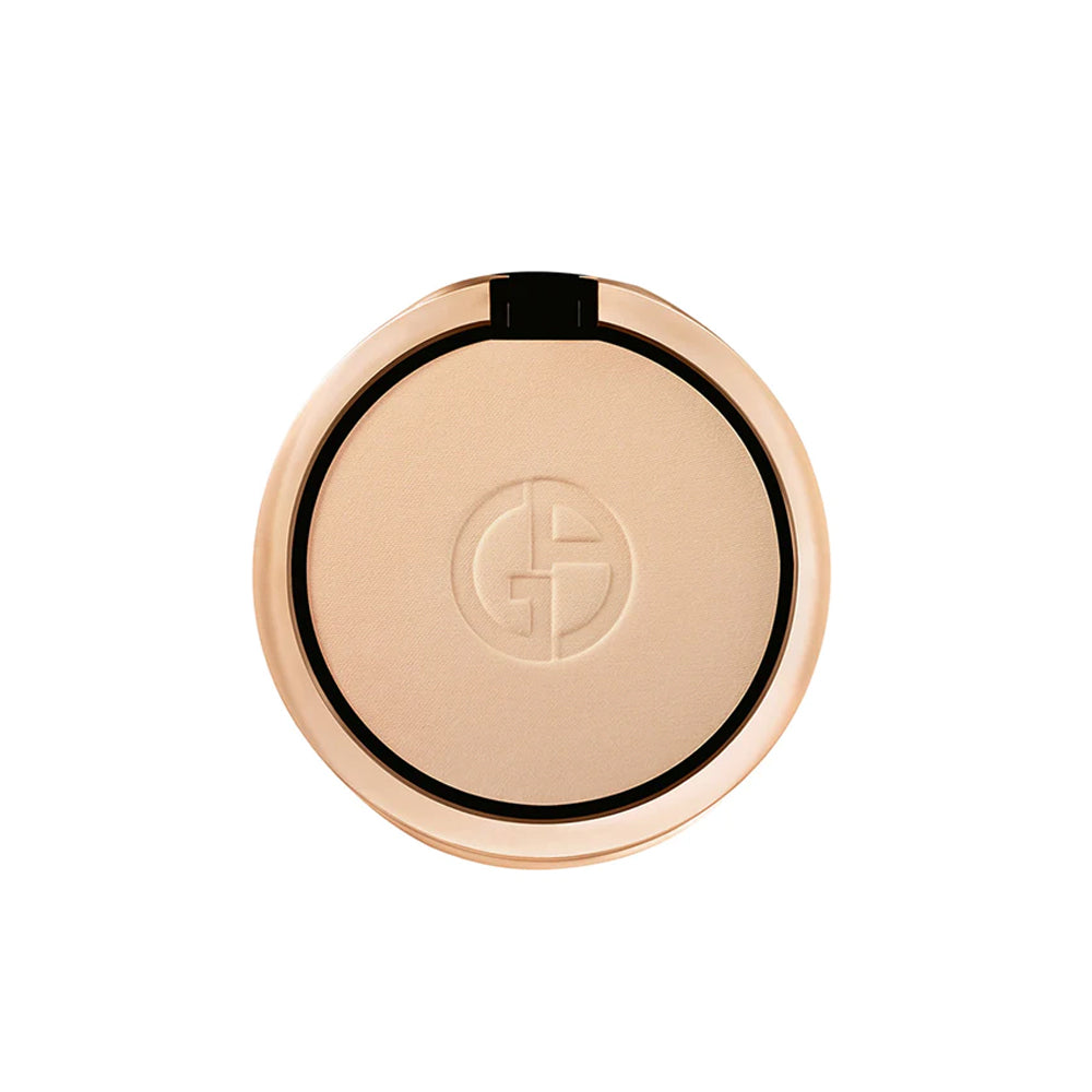 Luminous Silk Cipria_3614270283611_Giorgio Armani