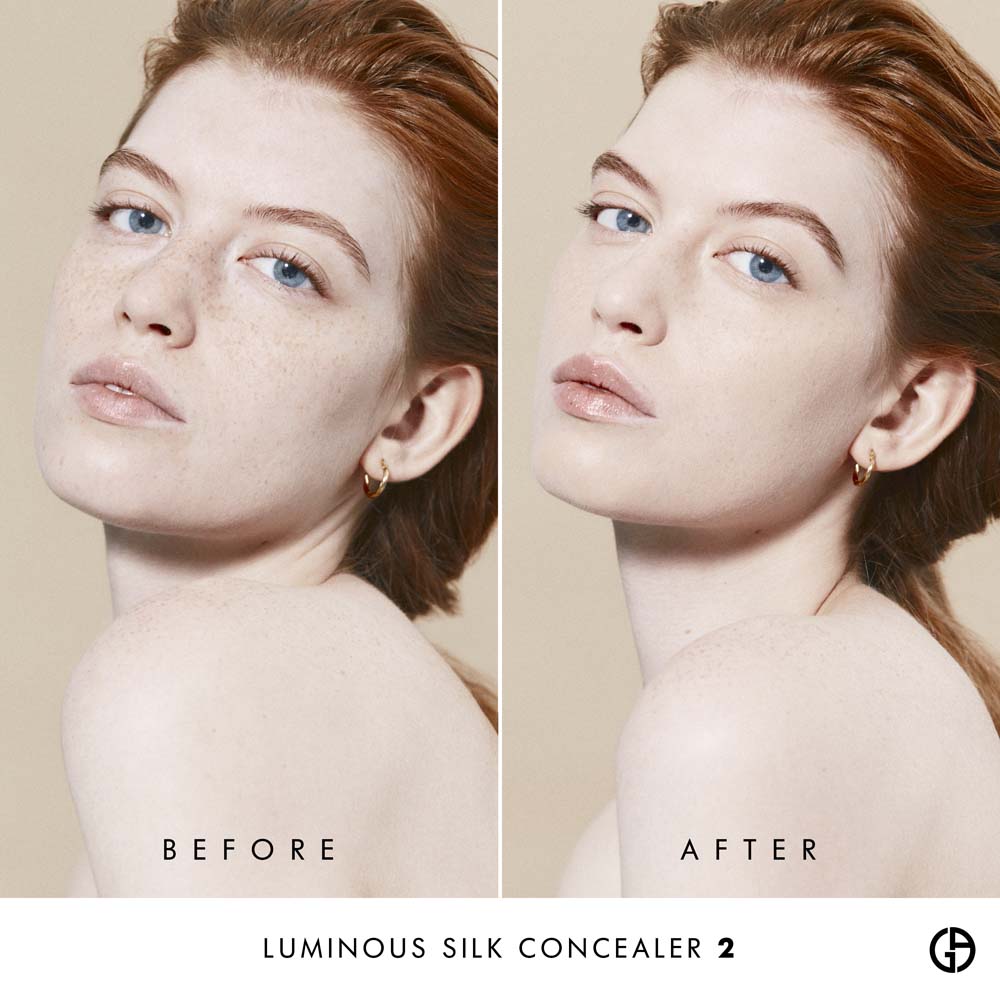 Luminous Silk Correttore_3614272951556_Giorgio Armani-3