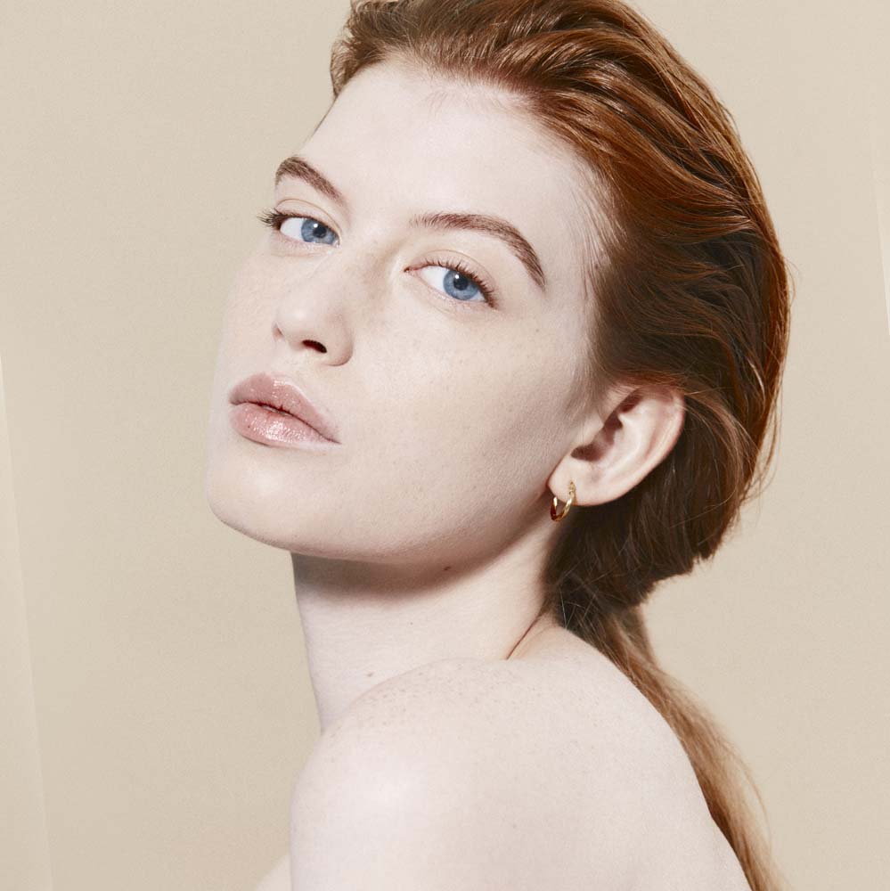 Luminous Silk Correttore_3614272951556_Giorgio Armani-4