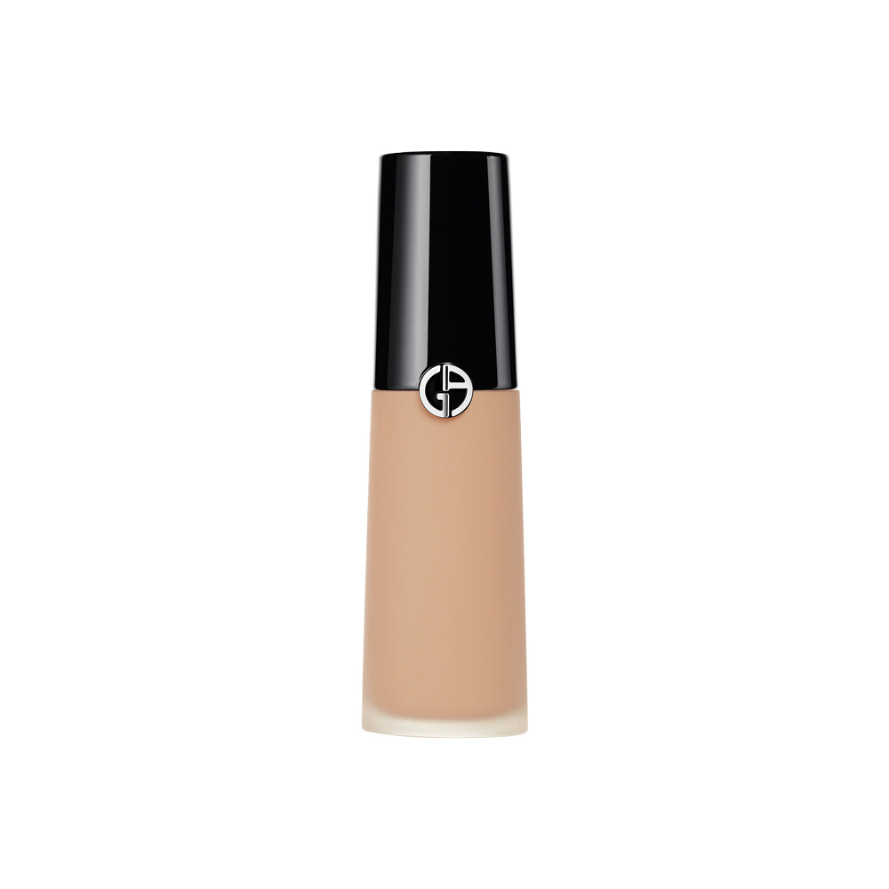 Luminous Silk Correttore_3614272951556_Giorgio Armani