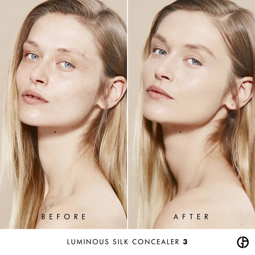 Luminous Silk Correttore_3614272951563_Giorgio Armani-3