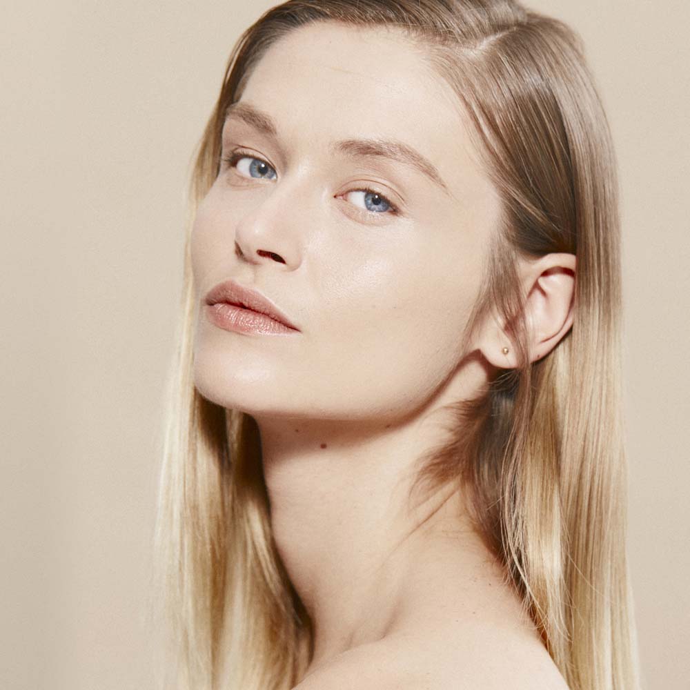 Luminous Silk Correttore_3614272951563_Giorgio Armani-4