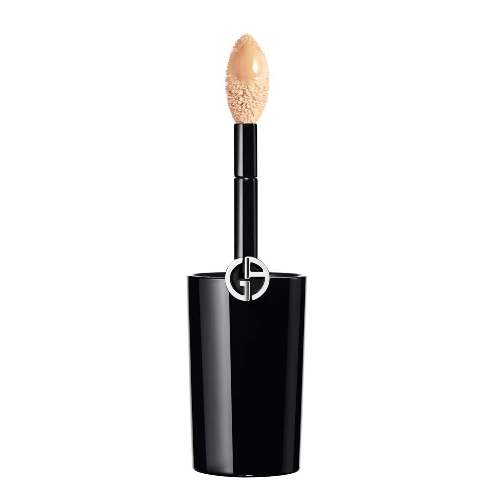 Luminous Silk Correttore_3614272951587_Giorgio Armani-2