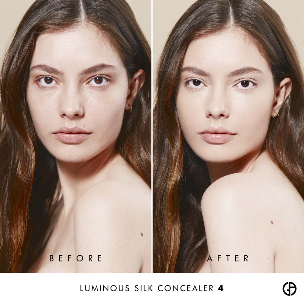 Luminous Silk Correttore_3614272951587_Giorgio Armani-3