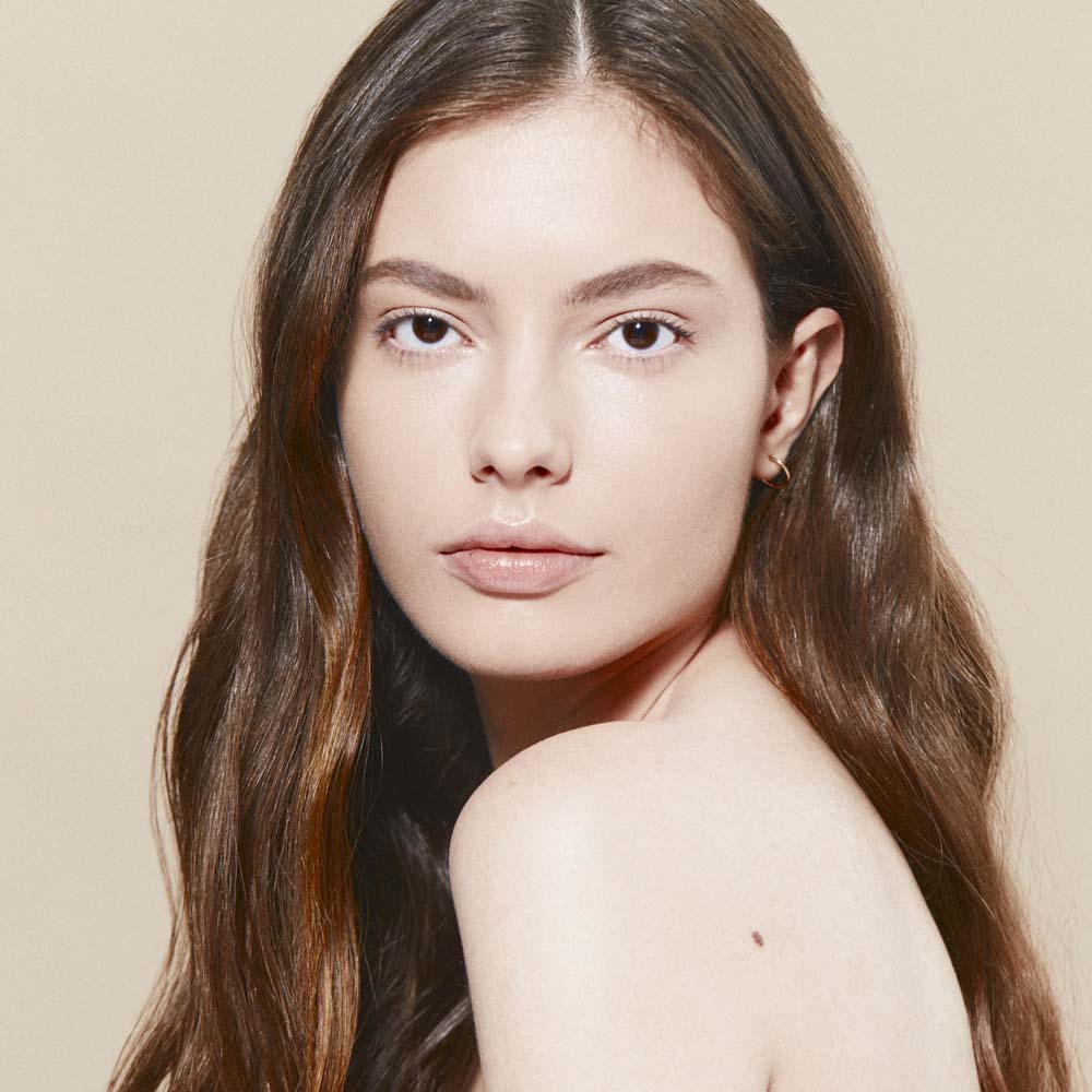 Luminous Silk Correttore_3614272951587_Giorgio Armani-4