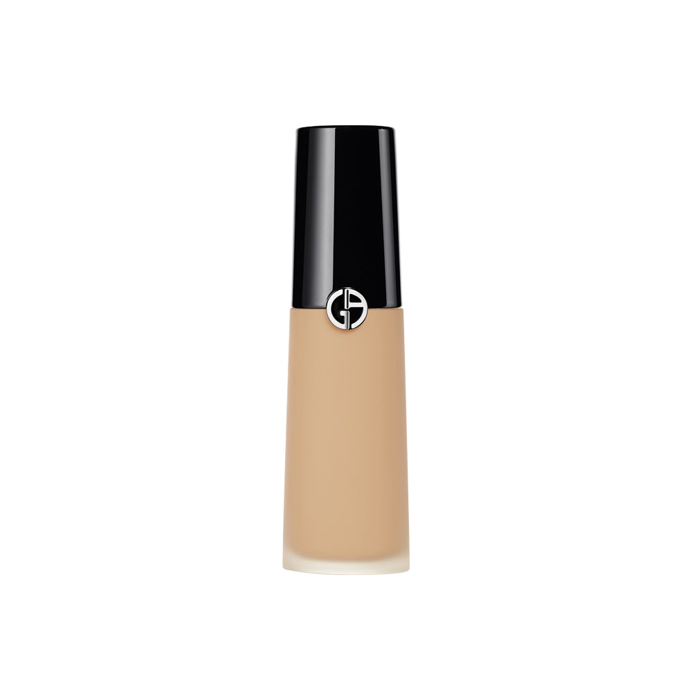 Luminous Silk Correttore_3614272951587_Giorgio Armani