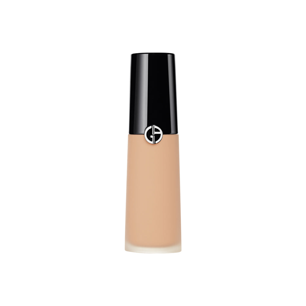 Luminous Silk Correttore_3614272951594_Giorgio Armani