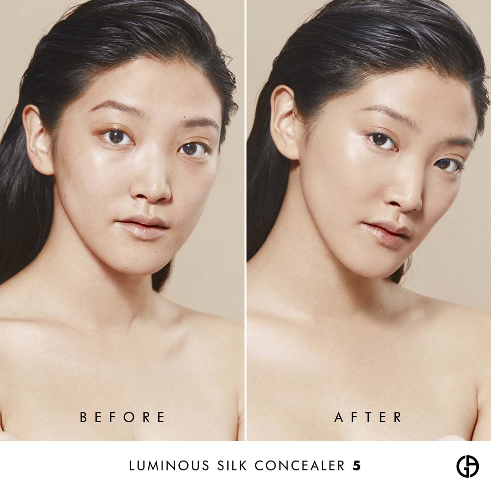 Luminous Silk Correttore_3614272951617_Giorgio Armani-3