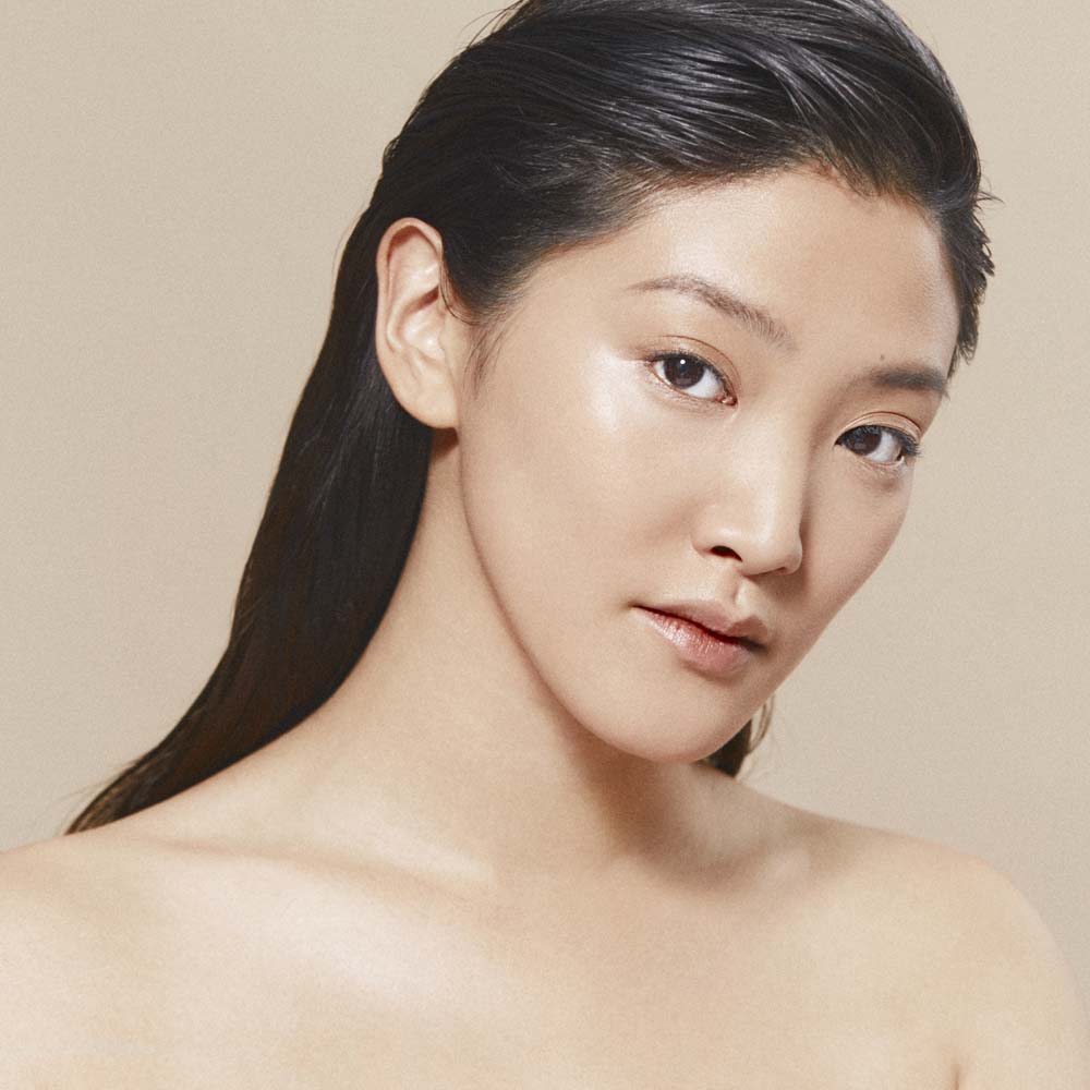 Luminous Silk Correttore_3614272951617_Giorgio Armani-4