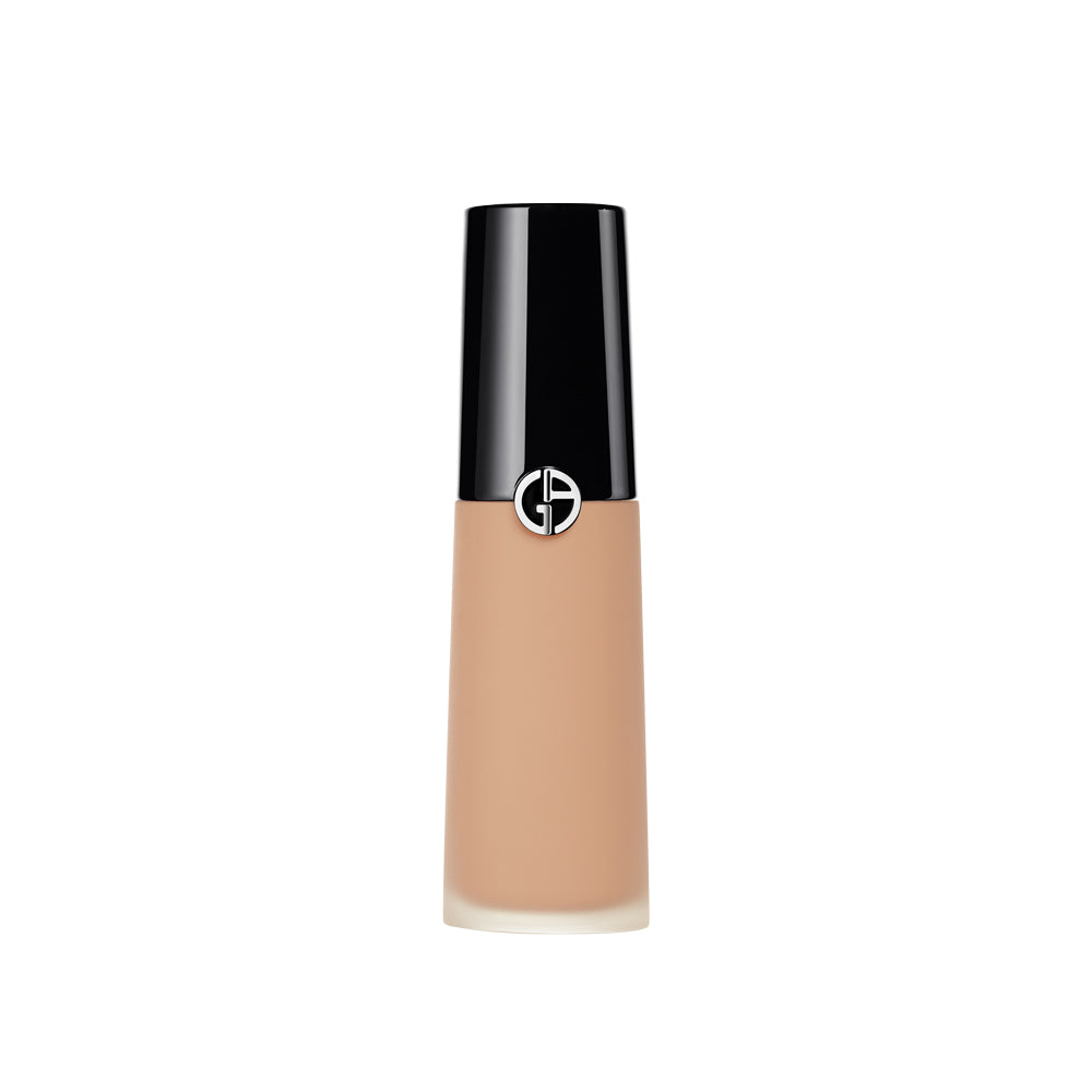 Luminous Silk Correttore_3614272951617_Giorgio Armani