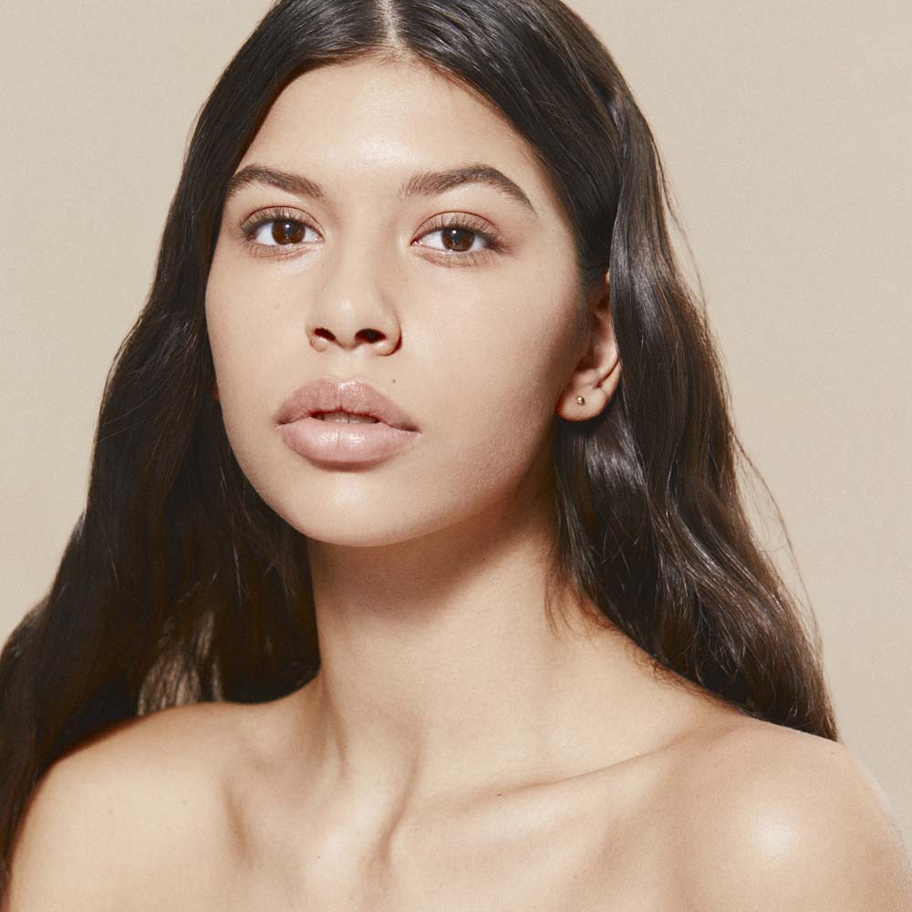 Luminous Silk Correttore_3614272951631_Giorgio Armani-4