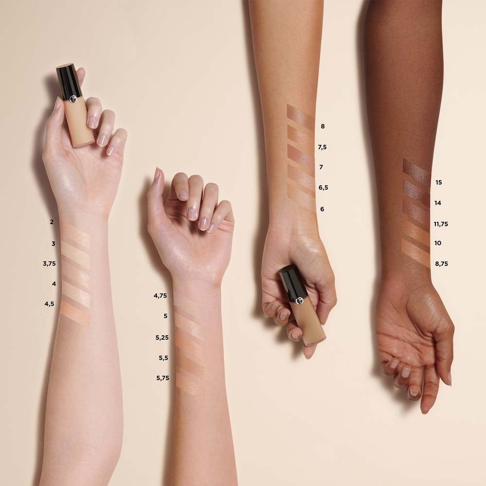 Luminous Silk Correttore_3614272951631_Giorgio Armani-6