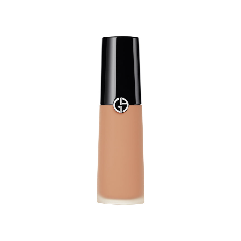 Luminous Silk Correttore_3614272951631_Giorgio Armani