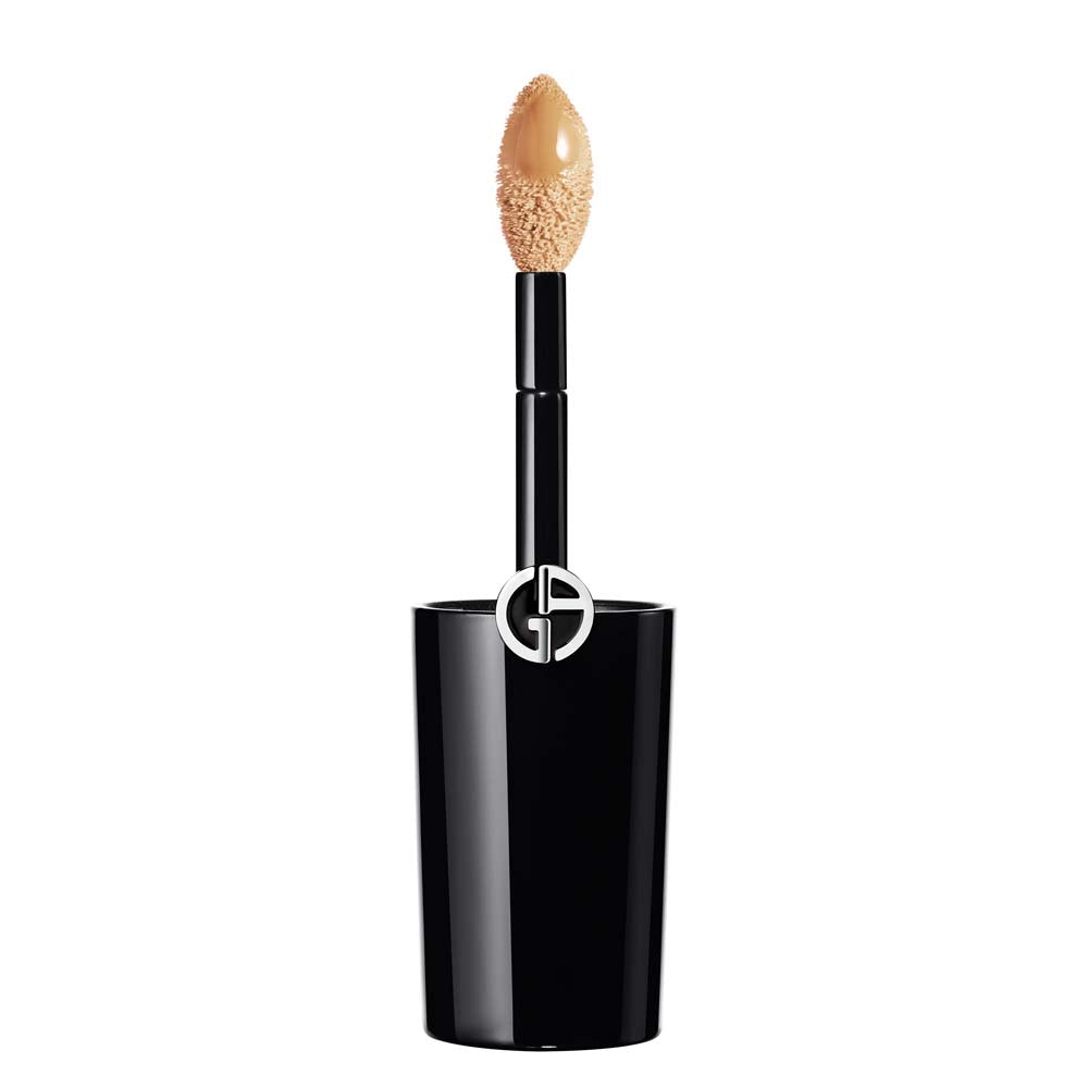 Luminous Silk Correttore_3614272951655_Giorgio Armani-2