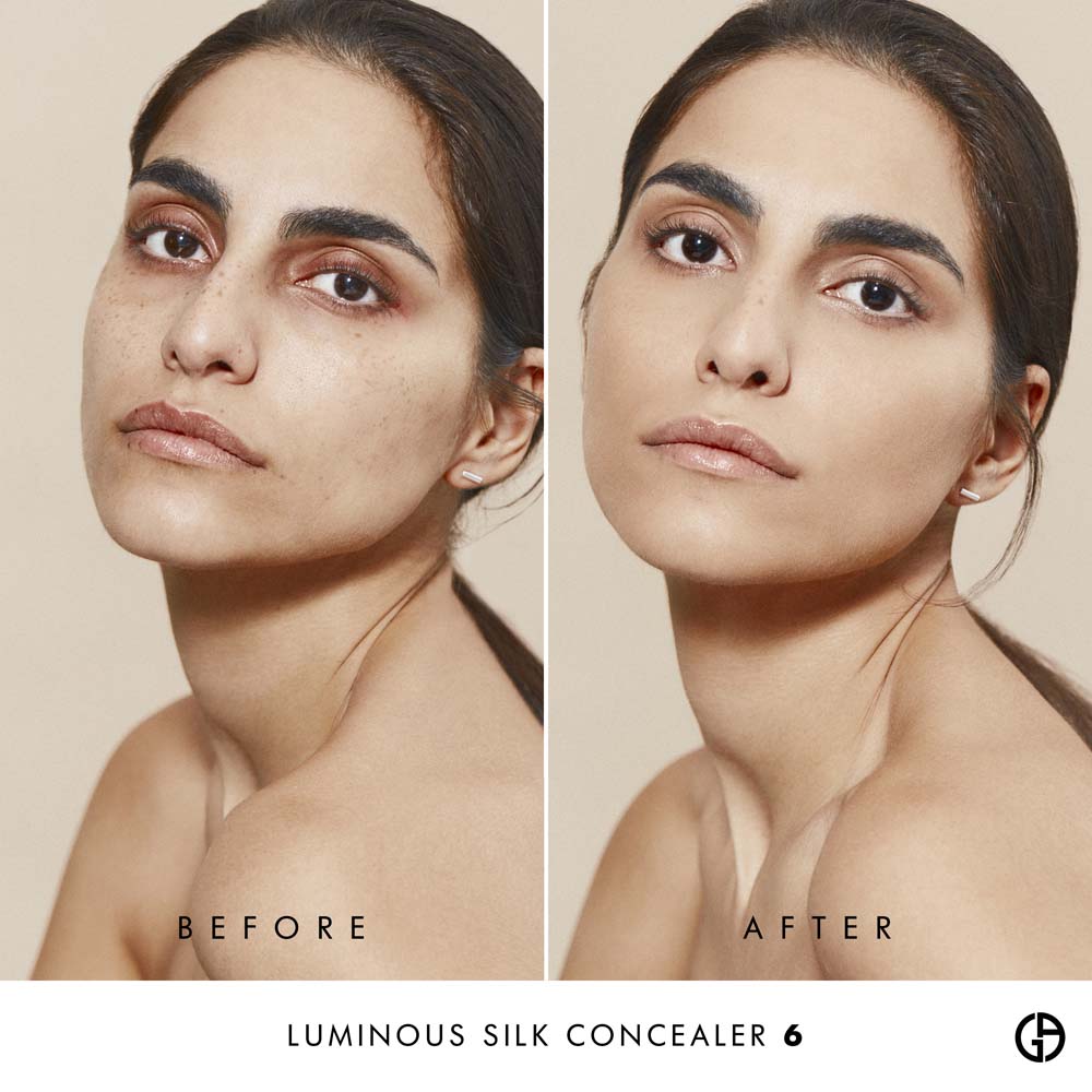 Luminous Silk Correttore_3614272951655_Giorgio Armani-3
