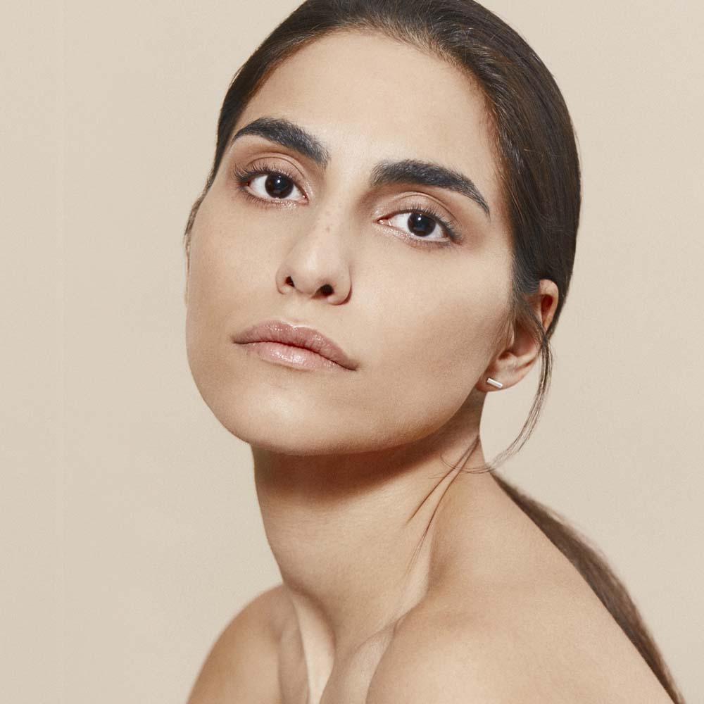 Luminous Silk Correttore_3614272951655_Giorgio Armani-4