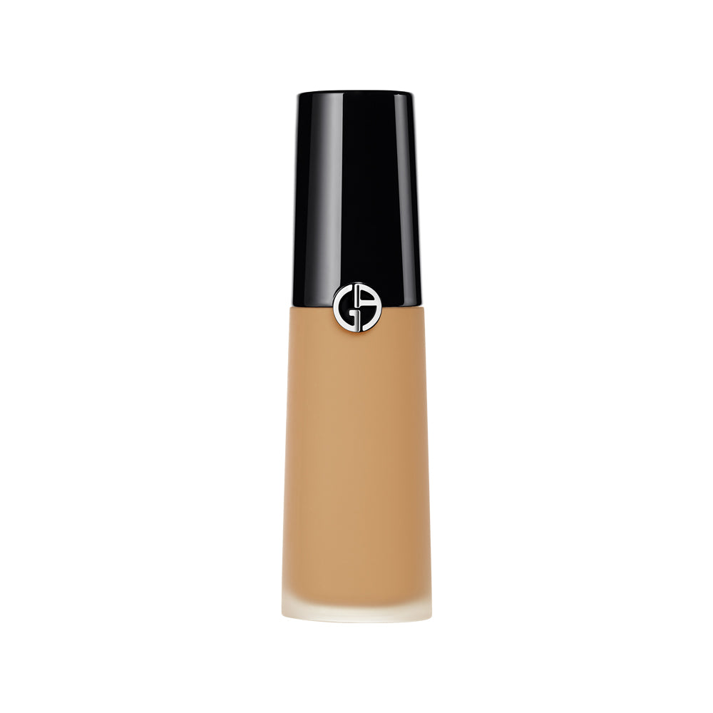 Luminous Silk Correttore_3614272951655_Giorgio Armani