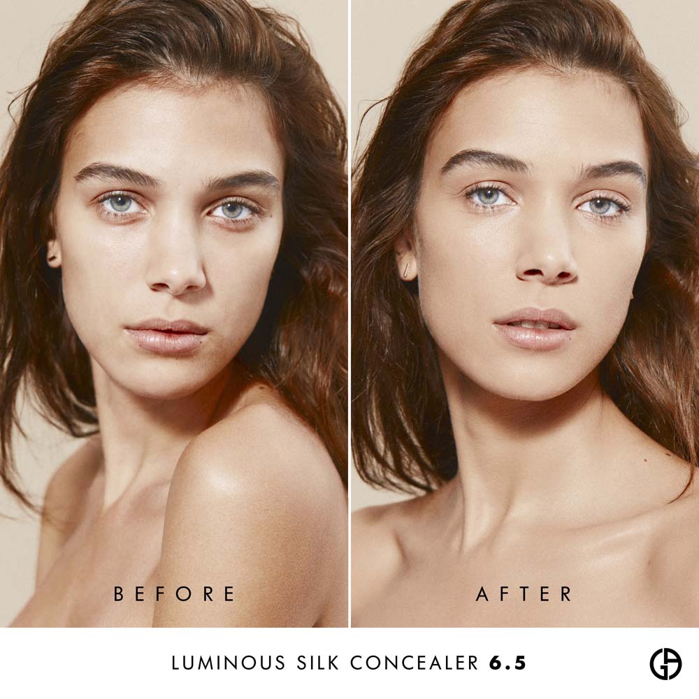 Luminous Silk Correttore_3614272951662_Giorgio Armani-3