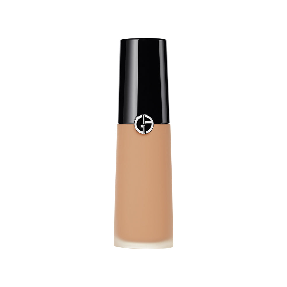 Luminous Silk Correttore_3614272951662_Giorgio Armani