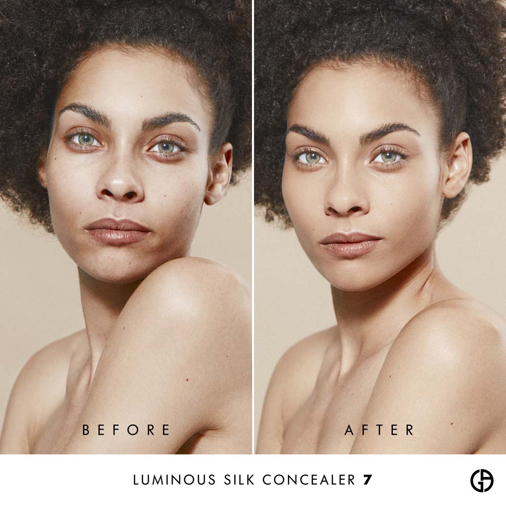 Luminous Silk Correttore_3614272951679_Giorgio Armani-3