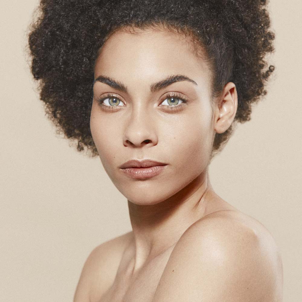 Luminous Silk Correttore_3614272951679_Giorgio Armani-4