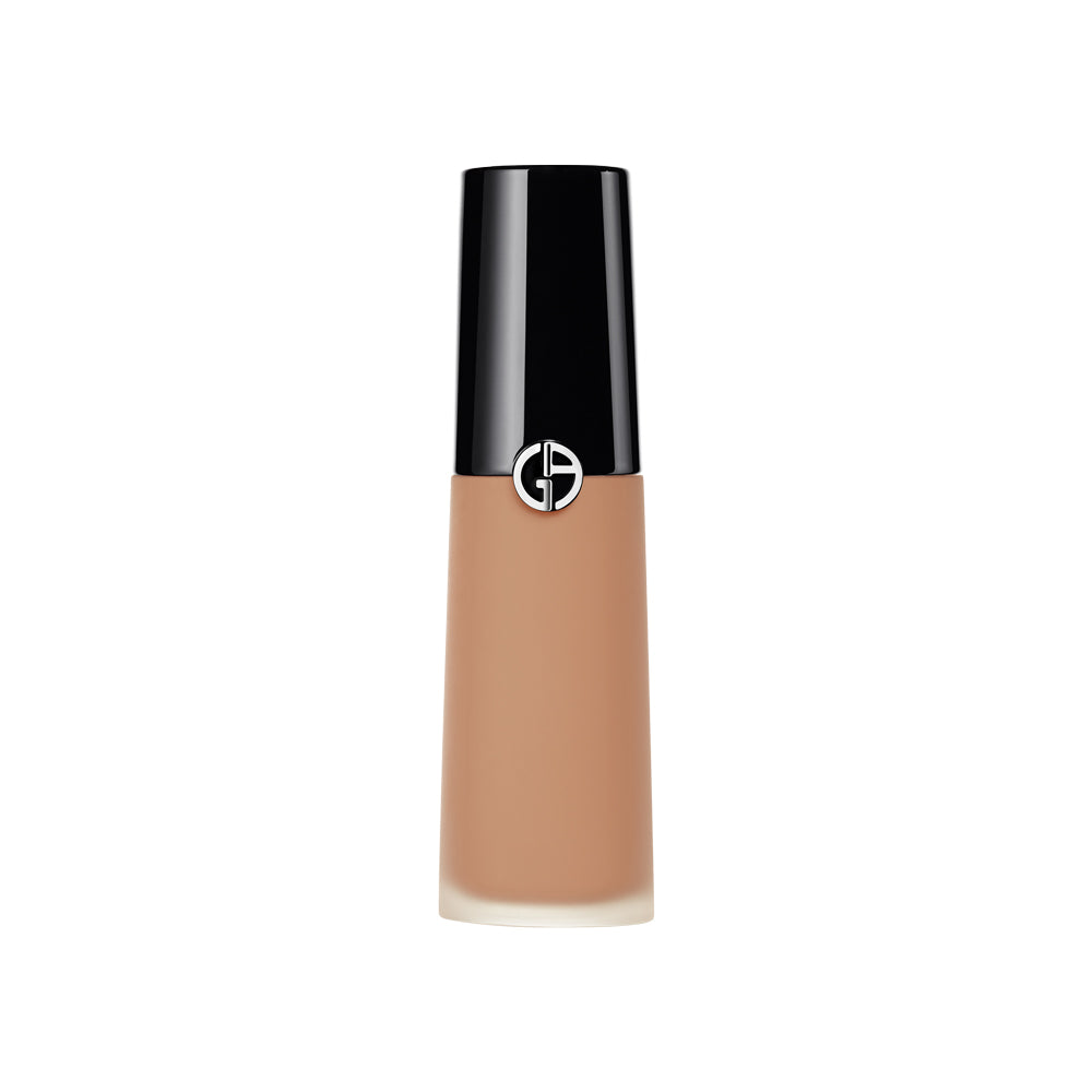 Luminous Silk Correttore_3614272951679_Giorgio Armani