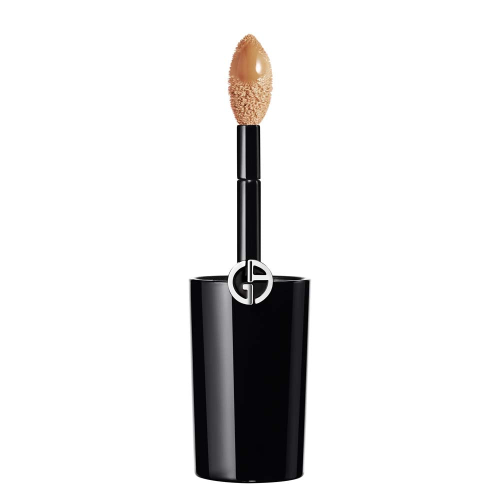 Luminous Silk Correttore_3614272951693_Giorgio Armani-2