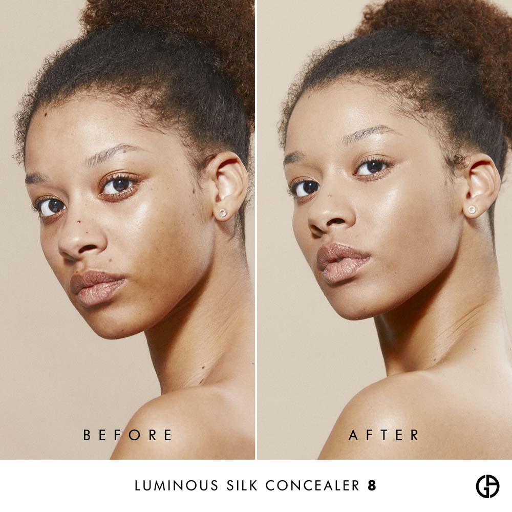 Luminous Silk Correttore_3614272951693_Giorgio Armani-3