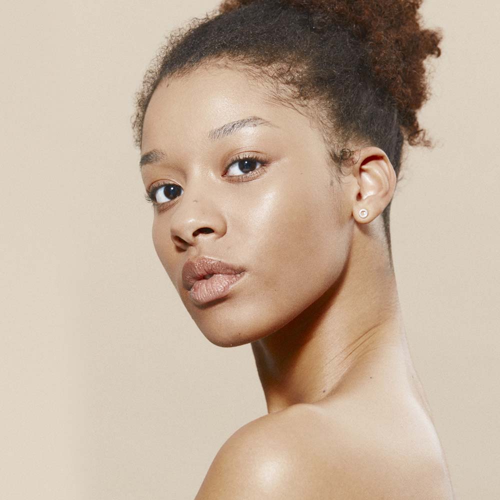 Luminous Silk Correttore_3614272951693_Giorgio Armani-4