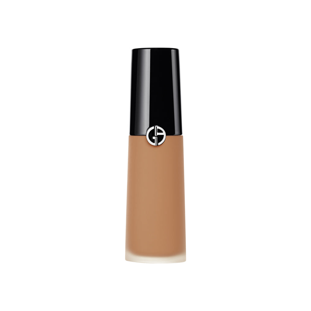 Luminous Silk Correttore_3614272951693_Giorgio Armani