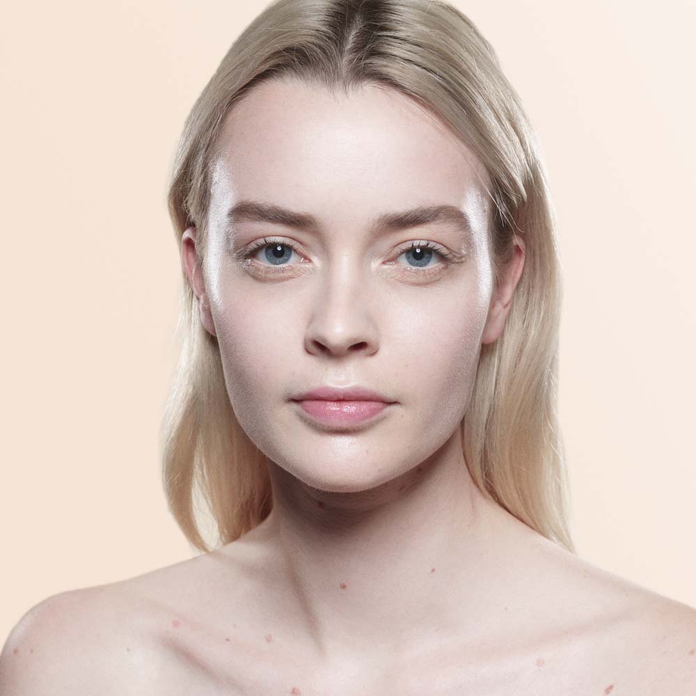 Luminous Silk Fondotinta_3360372026099_Giorgio Armani-5