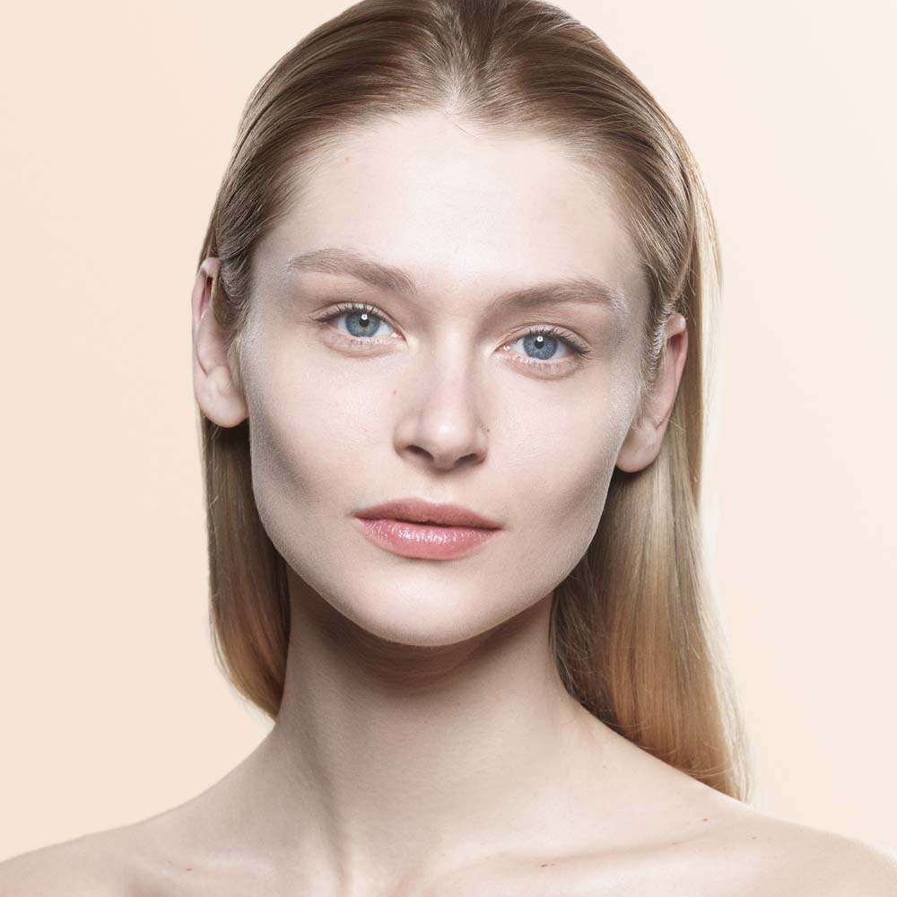 Luminous Silk Fondotinta_3360372026105_Giorgio Armani-5