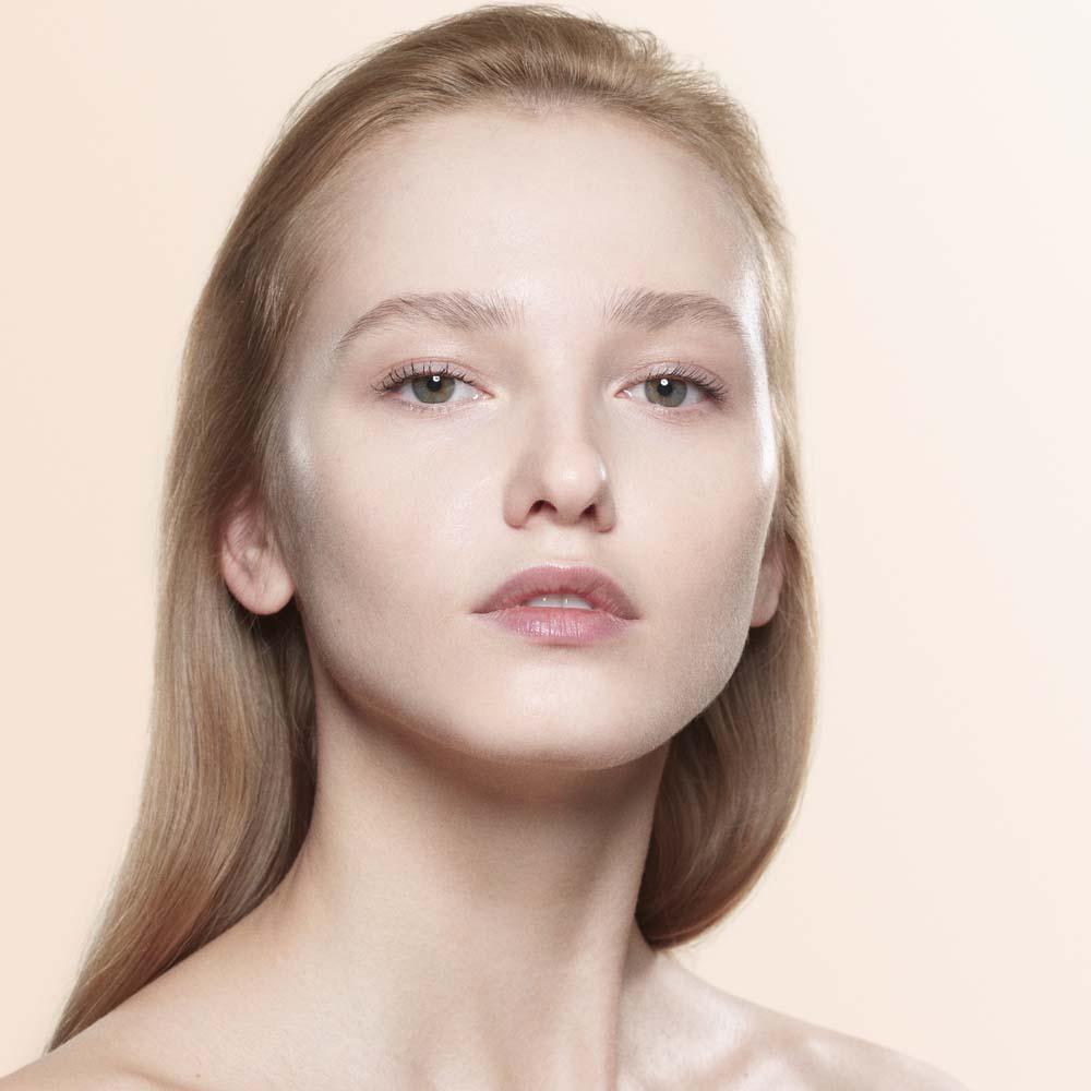 Luminous Silk Fondotinta_3360372026112_Giorgio Armani-5