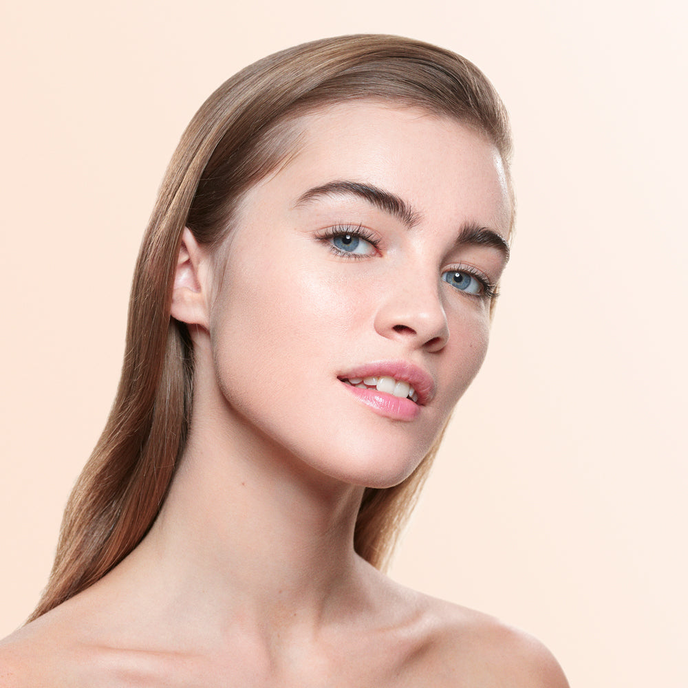 Luminous Silk Fondotinta_3360372026129_Giorgio Armani-5