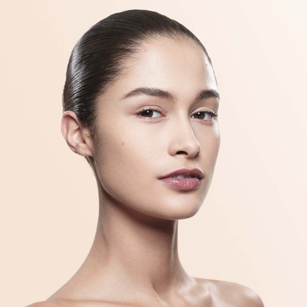 Luminous Silk Fondotinta_3360372026136_Giorgio Armani-5