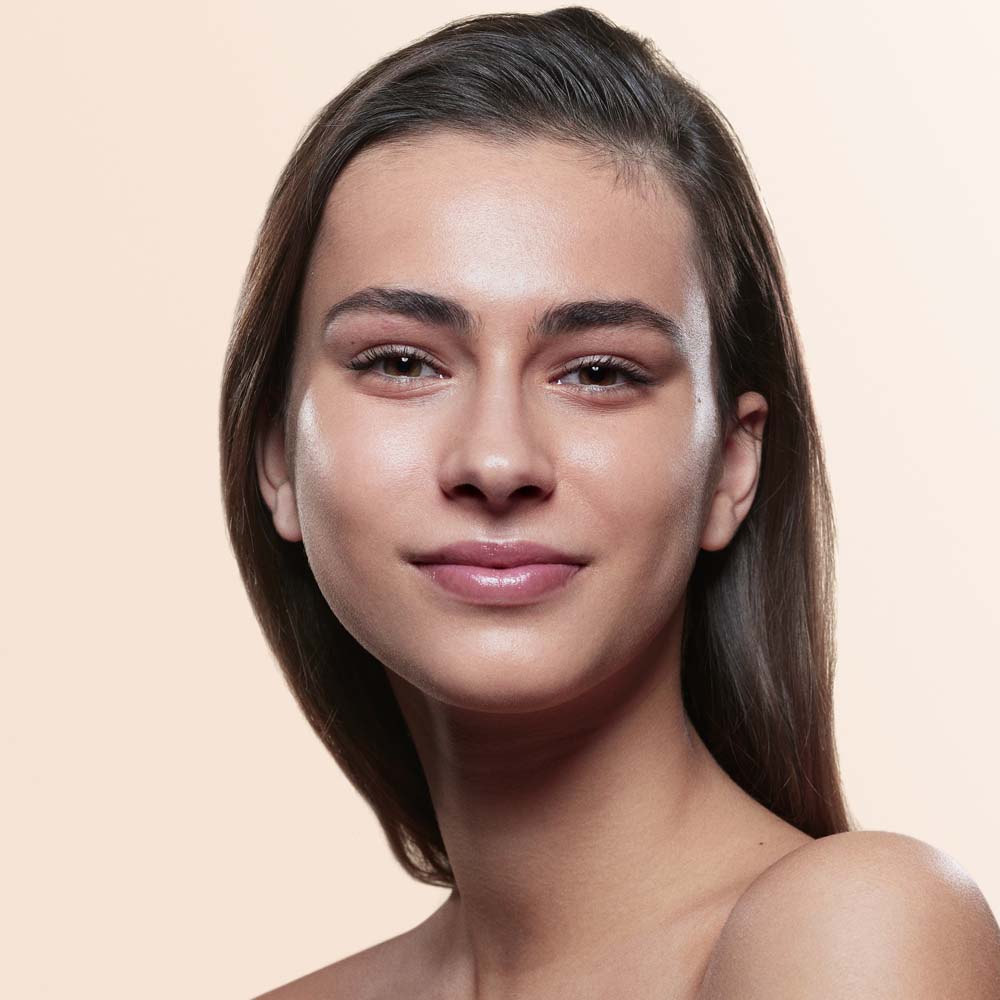 Luminous Silk Fondotinta_3360372026143_Giorgio Armani-5