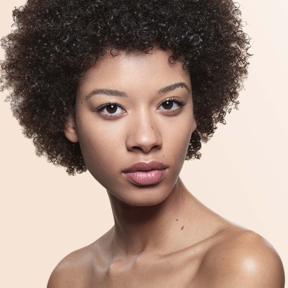 Luminous Silk Fondotinta_3360372026150_Giorgio Armani-5