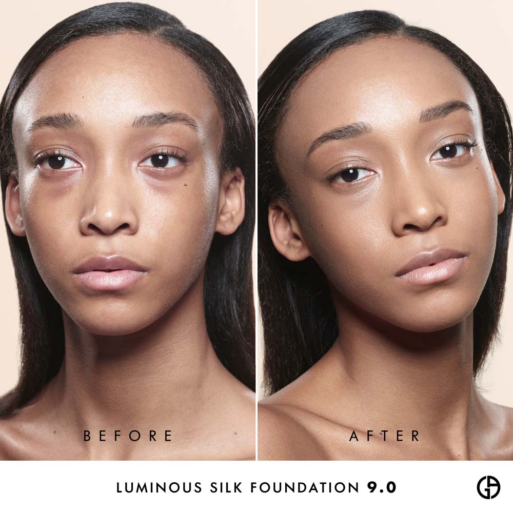 Luminous Silk Fondotinta_3360372026167_Giorgio Armani-4