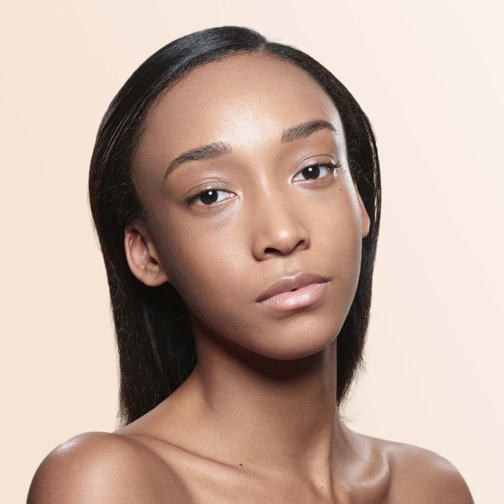 Luminous Silk Fondotinta_3360372026167_Giorgio Armani-5