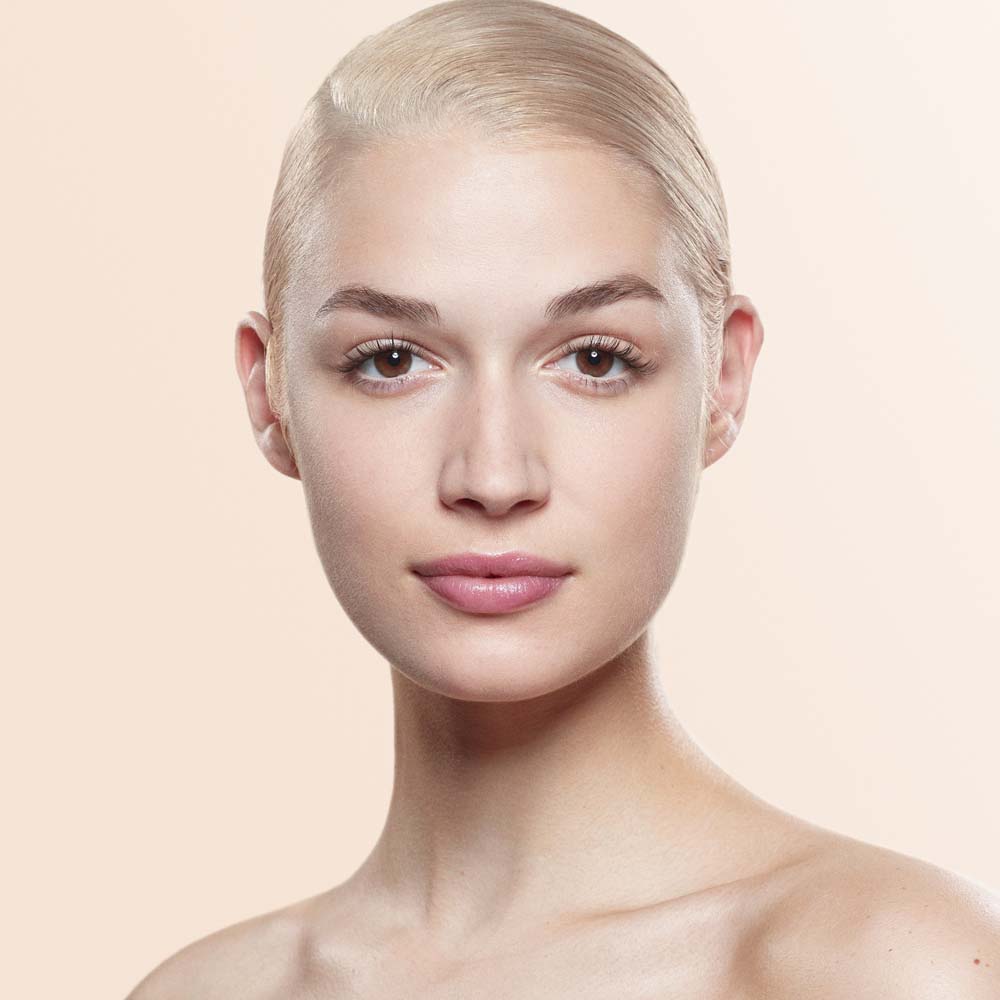 Luminous Silk Fondotinta_3360372075547_Giorgio Armani-5