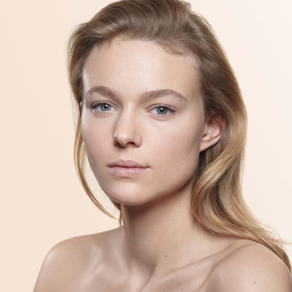 Luminous Silk Fondotinta_3360372075554_Giorgio Armani-5