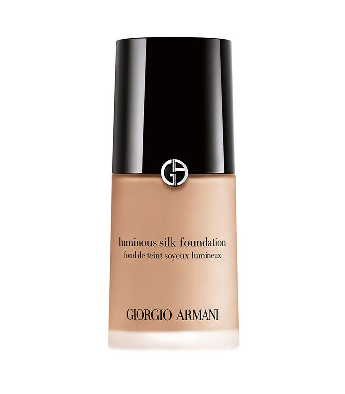 Luminous Silk Fondotinta_3360372075554_Giorgio Armani-6