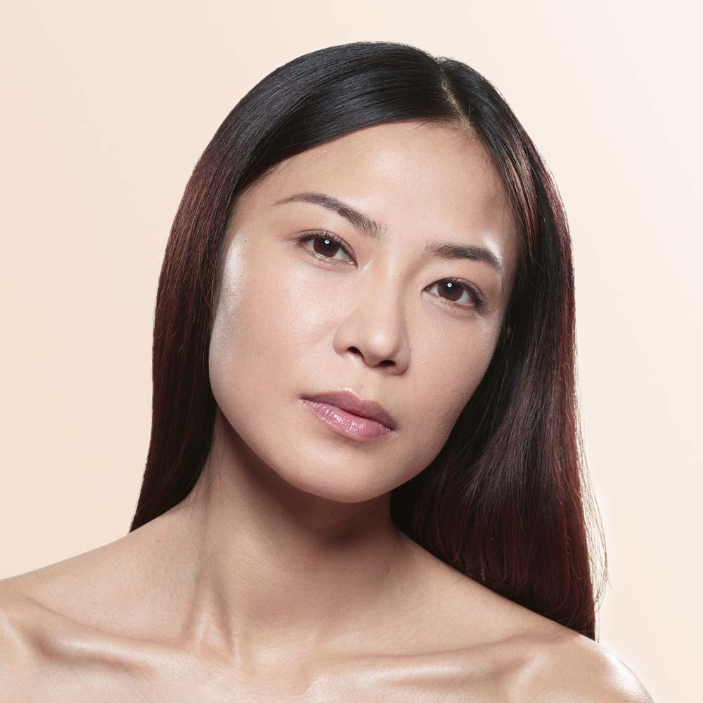 Luminous Silk Fondotinta_3360372075561_Giorgio Armani-5