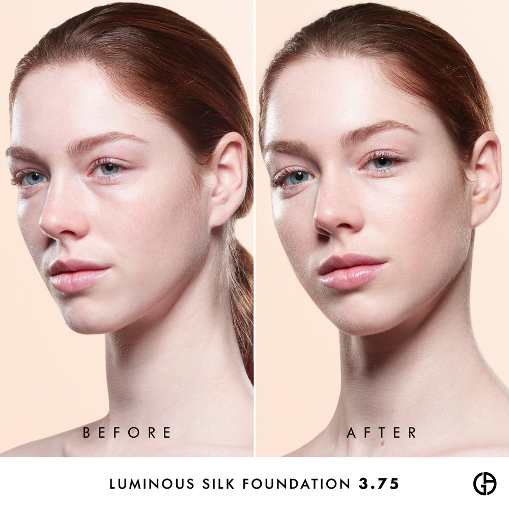 Luminous Silk Fondotinta_3605521403674_Giorgio Armani-5